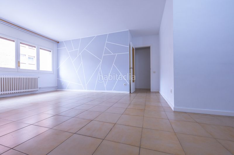 Foto d7f7e943-f32d-4dd7-a937-f1de0189d9f0. Pis a passatge de joan puig 1 a Nord Vic