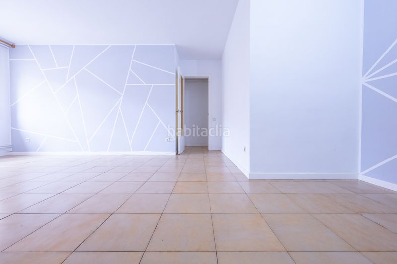 Foto dfd8c75a-b53b-43d5-aec2-909243fdaed6. Pis a passatge de joan puig 1 a Nord Vic