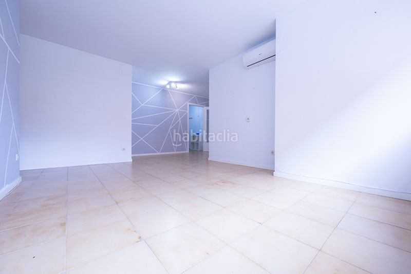 Foto fbf5ee7c-1103-478b-85f7-17557590cdba. Pis a passatge de joan puig 1 a Nord Vic