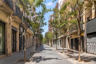 Local Comercial a Poblenou