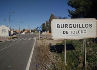 Xalet  Calle navarra. Inmueble de subastano visitable