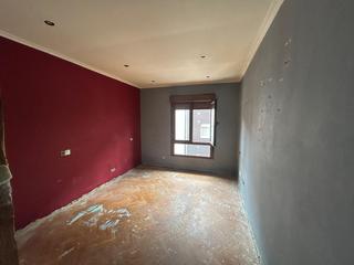 Pis  Calle lepanto. Estupendo piso en venta