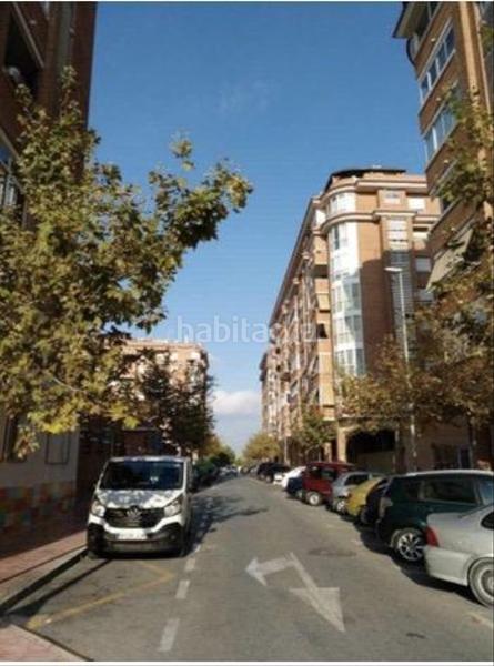 Foto 189d062c-f343-4f34-8136-73cf6311e3e5. Appartamento in alc mariano bevia 12 in Parque Lo Torrent Sant Vicent del Raspeig