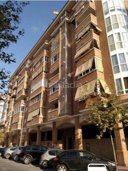 Foto 2eb785e7-6878-4e17-8237-6e7f09e7ce8c. Appartamento in alc mariano bevia 12 in Parque Lo Torrent Sant Vicent del Raspeig