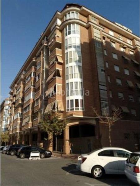 Foto 5e0a37d9-a6ed-4f5e-b8ec-fd665f5e3d27. Appartamento in alc mariano bevia 12 in Parque Lo Torrent Sant Vicent del Raspeig