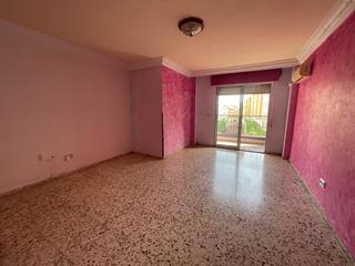Appartement à Molina de aragon 3. Estupendo piso en venta 4 dormitorios