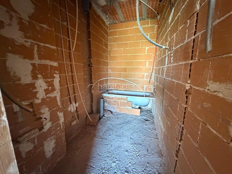Foto 74575cd4-4938-4fb7-b7f5-b0519115fa2f. Edificio in calle cedillo 20 in Recas