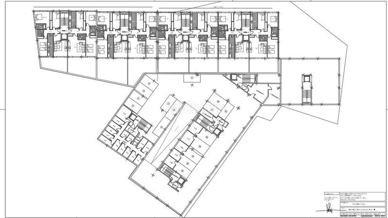 Foto c3536a9d-d2a2-44d2-a7e0-d5514bdb284b. Edificio in calle cedillo 20 in Recas