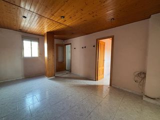 Flat in Alba 13. Estupendo piso en venta