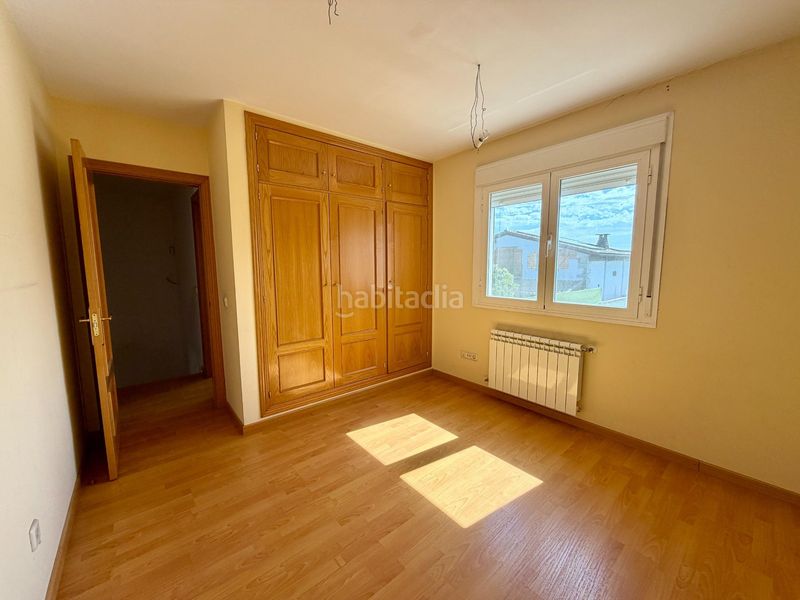 Foto 18f63d36-3ebb-4f23-a6cb-9b6b773a6d96. Chalet en calle valenzana 5 estupendo chalet en Estación-Cruz Roja Illescas