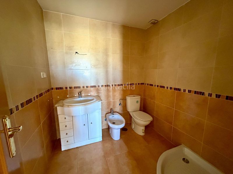 Foto 251ca665-c183-43c4-8106-e5000c980c49. Chalet en calle valenzana 5 estupendo chalet en Estación-Cruz Roja Illescas