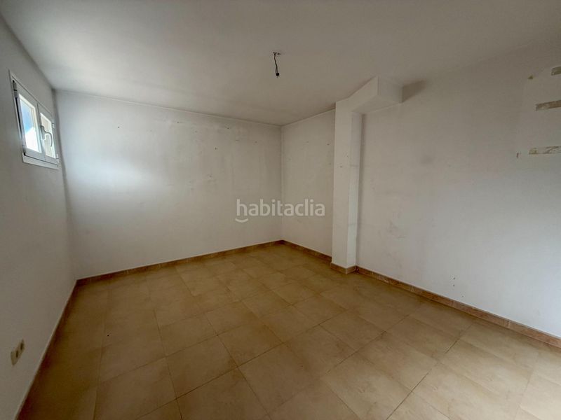 Foto 303881cd-6437-4a30-a88e-7c5e824a8f22. Chalet en calle valenzana 5 estupendo chalet en Estación-Cruz Roja Illescas