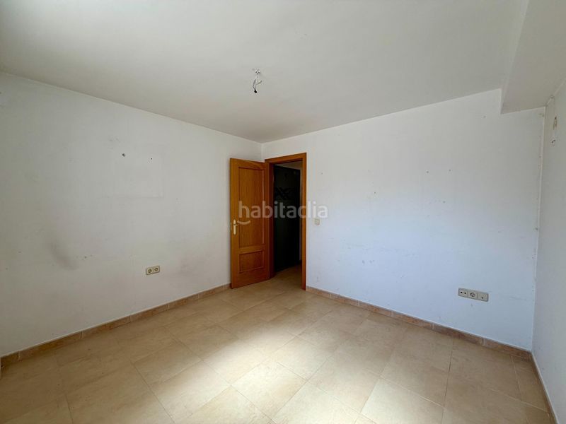 Foto 3146f31b-15d7-4d77-8d5e-16b767961507. Chalet en calle valenzana 5 estupendo chalet en Estación-Cruz Roja Illescas
