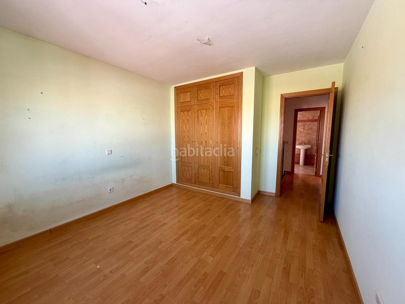 Foto 3339c1c3-66bd-4ccc-92d1-72a88f3d29bd. Chalet en calle valenzana 5 estupendo chalet en Estación-Cruz Roja Illescas