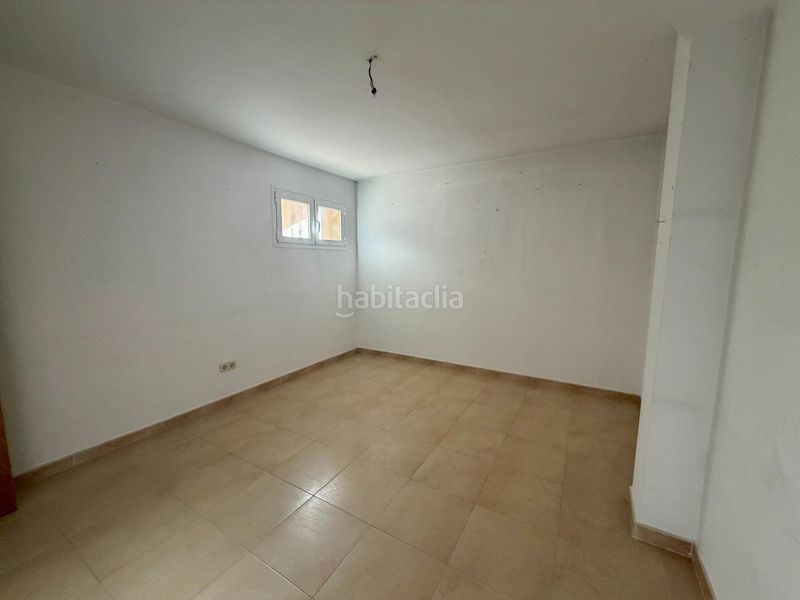 Foto 4aac0309-8178-4703-87b7-45ff2dafd929. Chalet en calle valenzana 5 estupendo chalet en Estación-Cruz Roja Illescas