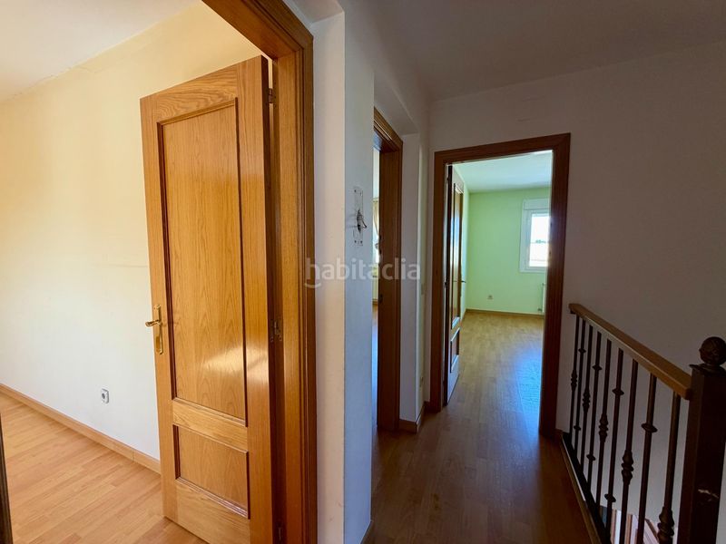Foto 5c285878-d9d0-41c3-95dd-5d316a038c03. Chalet en calle valenzana 5 estupendo chalet en Estación-Cruz Roja Illescas