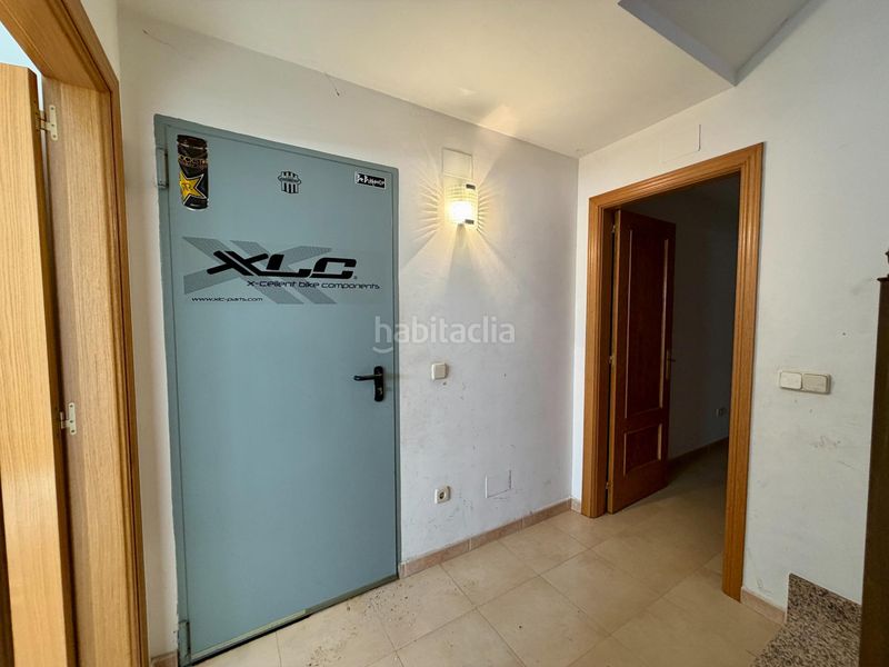 Foto 6414a6ac-70cc-4249-96ca-08d5bb71eb43. Chalet en calle valenzana 5 estupendo chalet en Estación-Cruz Roja Illescas
