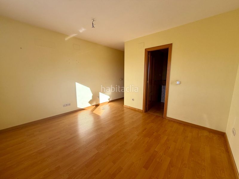 Foto 6dd87785-4a03-4450-920f-4da31c8b6f44. Chalet en calle valenzana 5 estupendo chalet en Estación-Cruz Roja Illescas