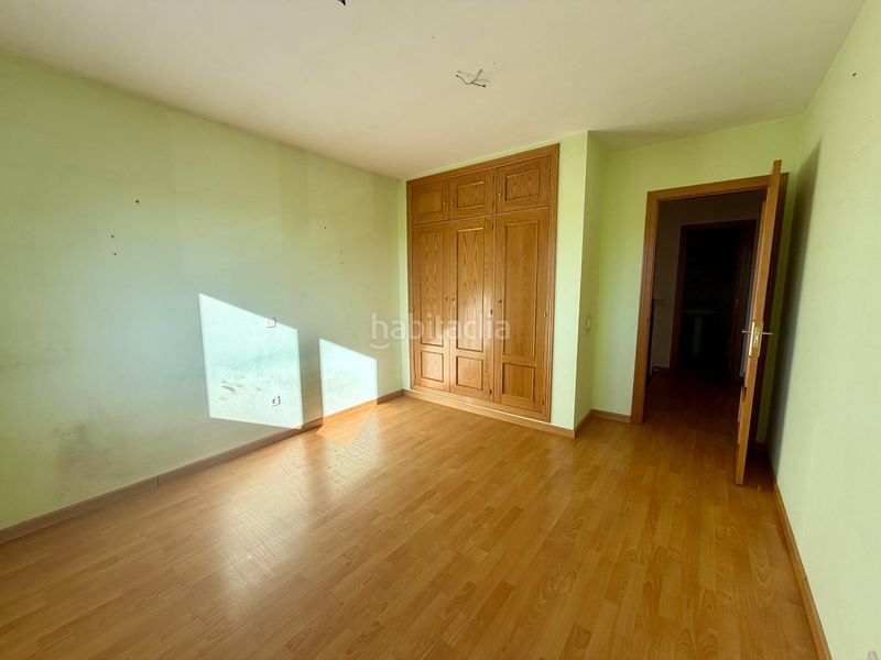 Foto 74a79c7d-02f2-4ce3-86fa-709831d71abc. Chalet en calle valenzana 5 estupendo chalet en Estación-Cruz Roja Illescas