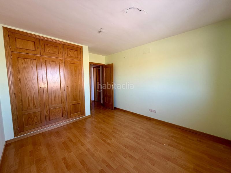 Foto 75764ea7-a463-43e7-bacb-24bb2f0ef43d. Chalet en calle valenzana 5 estupendo chalet en Estación-Cruz Roja Illescas