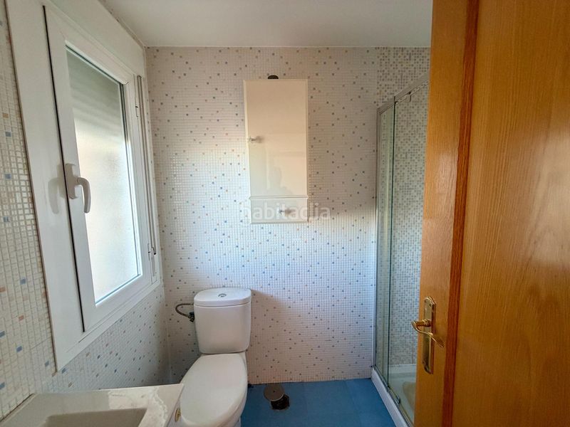 Foto 8075ec3e-0096-4c13-a3ed-def459f10911. Chalet en calle valenzana 5 estupendo chalet en Estación-Cruz Roja Illescas