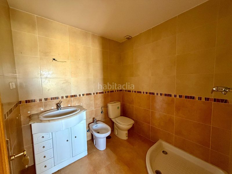 Foto 865a414e-d5da-4dbb-8e15-00d8afe248de. Chalet en calle valenzana 5 estupendo chalet en Estación-Cruz Roja Illescas