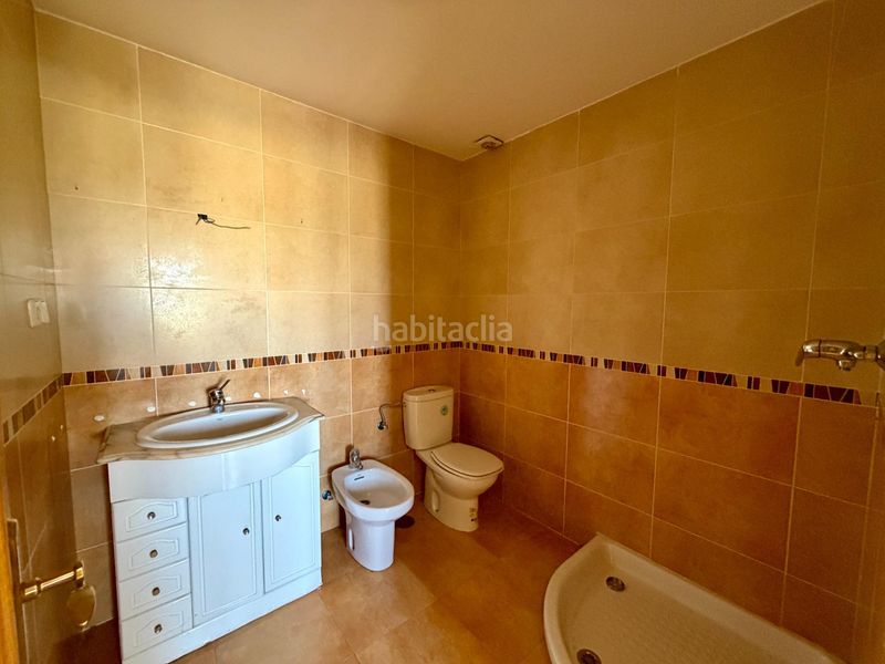Foto 90e6fabf-1e6f-4a98-bbb2-7611a66b0903. Chalet en calle valenzana 5 estupendo chalet en Estación-Cruz Roja Illescas