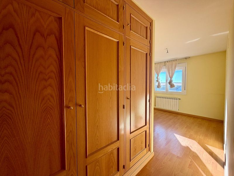 Foto a4a9d95a-9321-477a-98ad-be374f5f1e3e. Chalet en calle valenzana 5 estupendo chalet en Estación-Cruz Roja Illescas