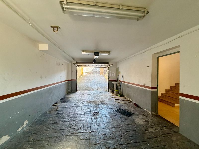 Foto c23d1bfb-ed4d-4c97-a8b1-b67009a72ddf. Chalet en calle valenzana 5 estupendo chalet en Estación-Cruz Roja Illescas