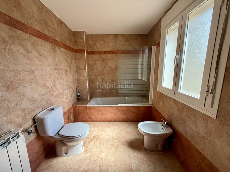 Foto cde092ec-73c8-48fd-91d2-ea6b6c6345aa. Chalet en calle valenzana 5 estupendo chalet en Estación-Cruz Roja Illescas