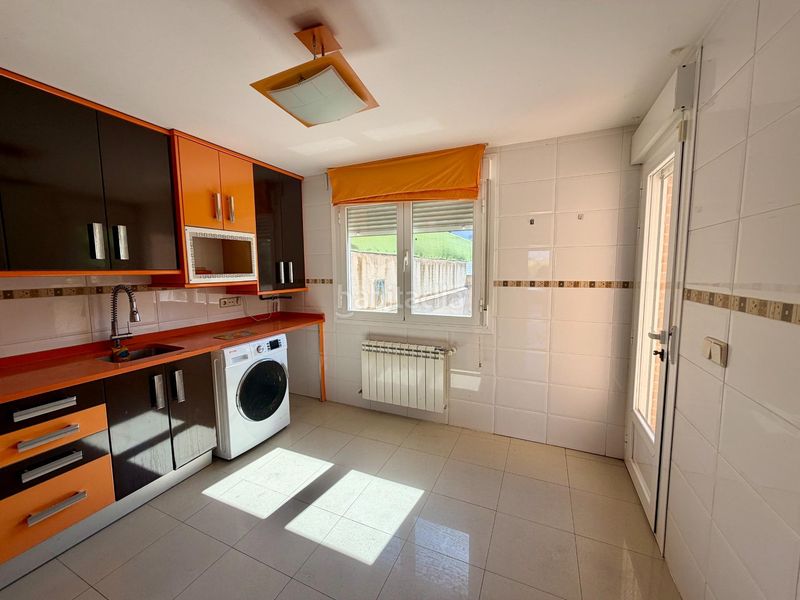 Foto d5f56038-fda5-494d-8573-03a9c3886c1e. Chalet en calle valenzana 5 estupendo chalet en Estación-Cruz Roja Illescas