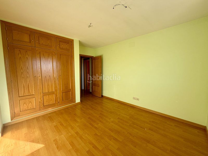 Foto dee5f2de-6501-4859-8c34-fc7f64d3410e. Chalet en calle valenzana 5 estupendo chalet en Estación-Cruz Roja Illescas