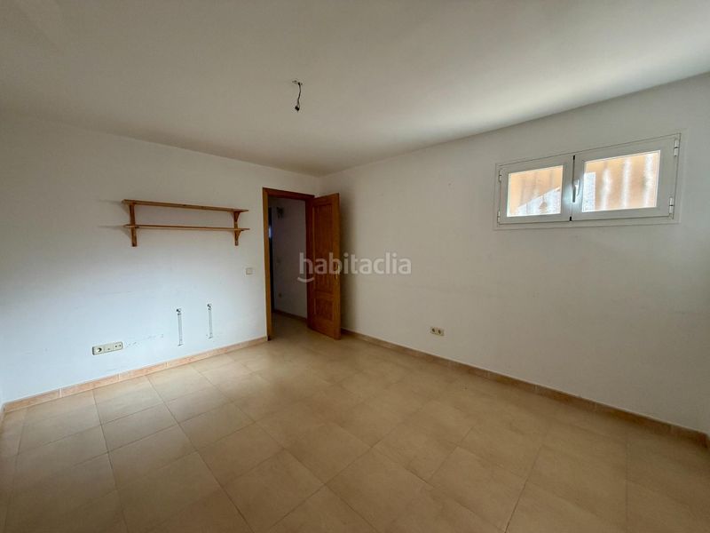Foto e806ea55-2f6b-4965-9844-2904f38997b4. Chalet en calle valenzana 5 estupendo chalet en Estación-Cruz Roja Illescas