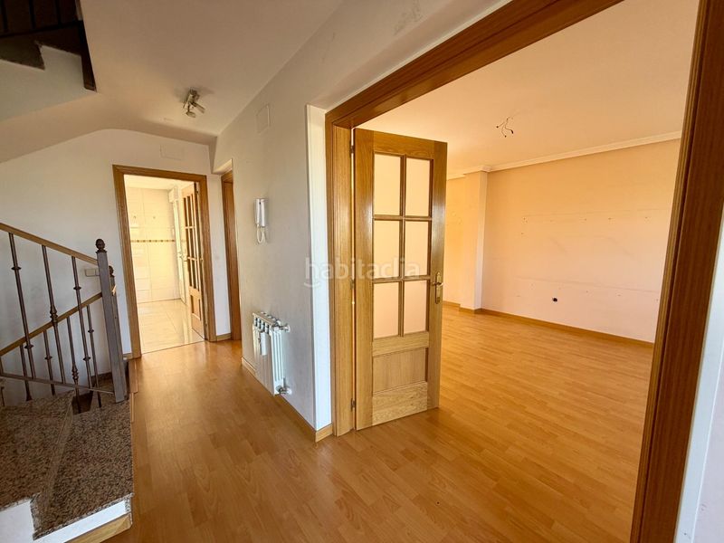 Foto f21764c6-4aaa-400c-a135-eb3c5c2295fe. Chalet en calle valenzana 5 estupendo chalet en Estación-Cruz Roja Illescas