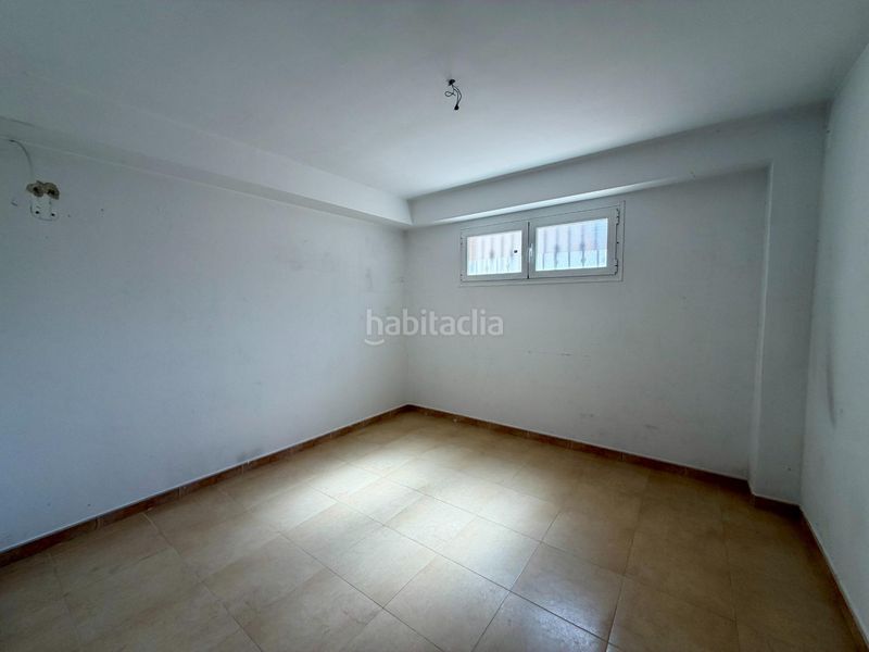Foto fb4a3bbe-c8a0-4b5b-901c-6a566220b70e. Chalet en calle valenzana 5 estupendo chalet en Estación-Cruz Roja Illescas