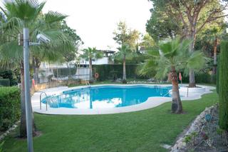 Pis  Calle incosol. Venta piso de lujo en marbella