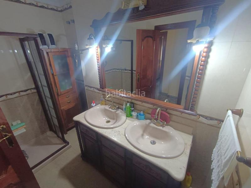 Foto b7652e52-5bfb-4d00-aed8-acfe2516a6ac. Etagenwohnung in Hispanidad - Vivar Téllez Vélez - Málaga