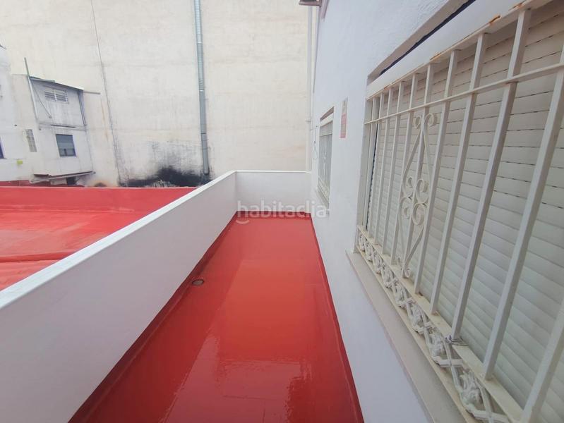 Foto 0b32f42a-972f-4f46-913d-f1c0b68ae013. Flat in Hispanidad - Vivar Téllez Vélez - Málaga