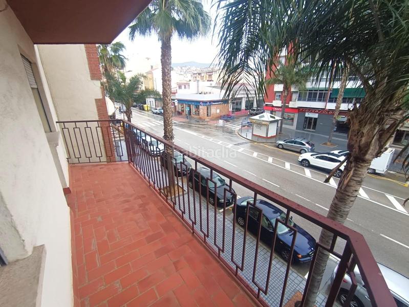 Foto 226b88de-1588-4be7-b261-3b6509820793. Flat in Hispanidad - Vivar Téllez Vélez - Málaga