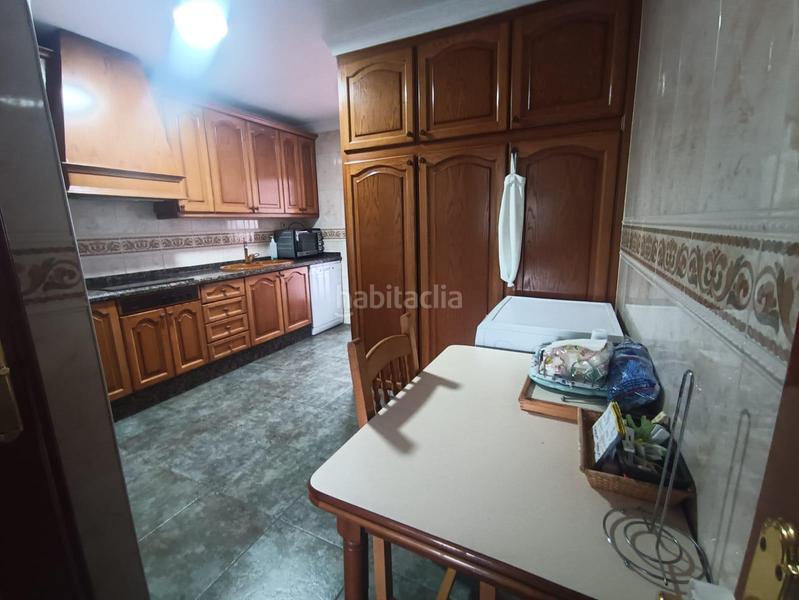 Foto 354d0470-d990-4695-a86a-591fc3d90e06. Flat in Hispanidad - Vivar Téllez Vélez - Málaga