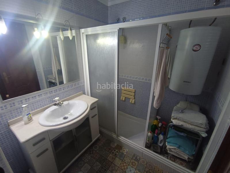 Foto 67387b70-b19d-4e7e-a70a-4eaf67fe1ae2. Flat in Hispanidad - Vivar Téllez Vélez - Málaga