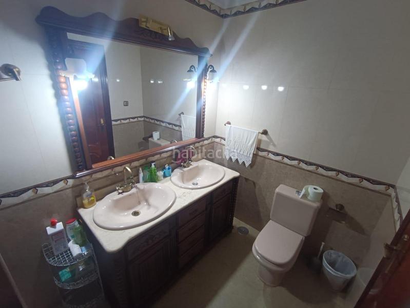 Foto a552825a-9f28-48f7-84df-2f539ad8f5e2. Flat in Hispanidad - Vivar Téllez Vélez - Málaga