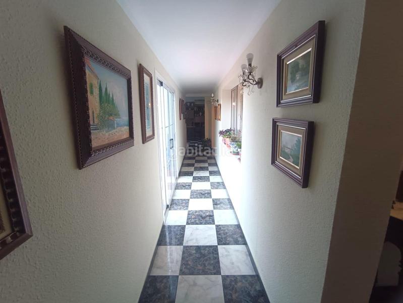 Foto a9978a0c-0465-4a16-84a3-c5d32836628f. Flat in Hispanidad - Vivar Téllez Vélez - Málaga