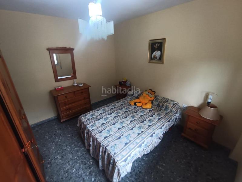 Foto e61c6907-c744-40e1-8382-44afce56d9e4. Flat in Hispanidad - Vivar Téllez Vélez - Málaga