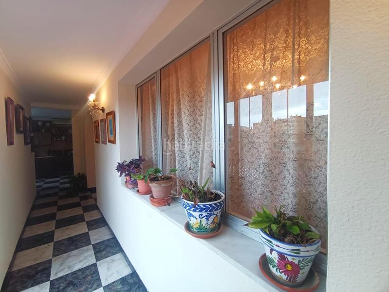 Foto 162ae6cf-e709-455e-9da1-c507a717cfb9. Piso en Hispanidad - Vivar Téllez Vélez - Málaga