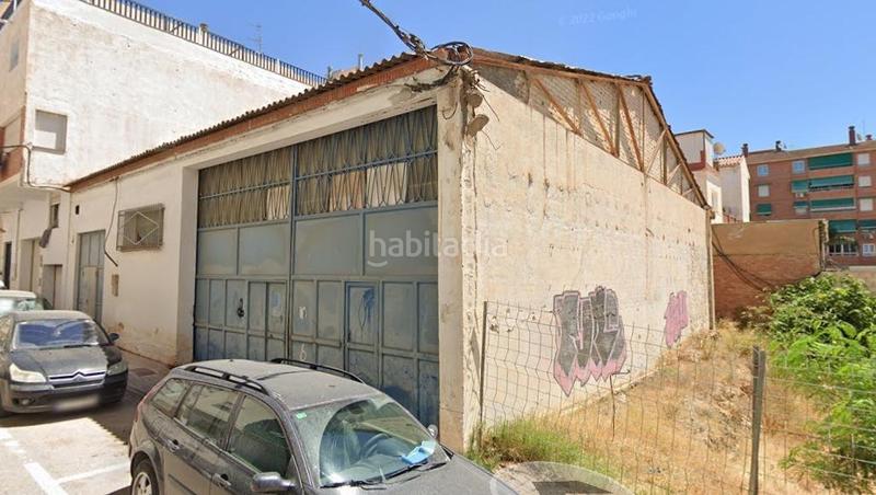 Foto 75d1eaee-f80e-485a-ac99-97cec1149501. Local comercial en Hispanidad - Vivar Téllez Vélez - Málaga
