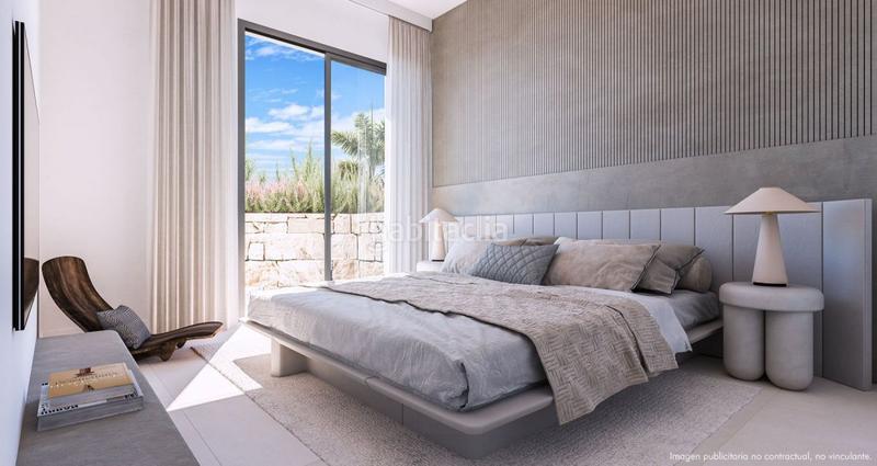 Foto 30b288ee-d8a2-41bc-b367-991db6737402. Appartement dans La Capellanía - El Higuerón Benalmádena