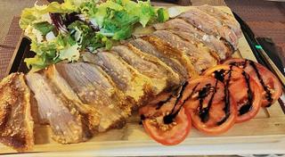 Business premise in Arroyo de la Miel