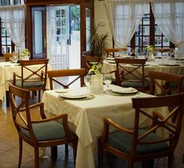 Local Comercial en Montemar