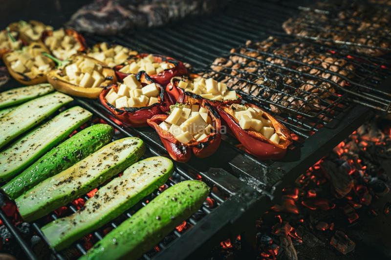 Foto 5ce98334-bbd1-4dde-862a-d2b25f94e8b6. Location local commercial dans Parque Ayala - Jardín de la Abadía - Huelín Málaga